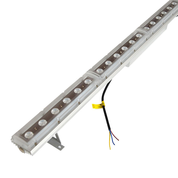 YM5058-LED洗墙灯 工厂直销大功率LED洗墙灯