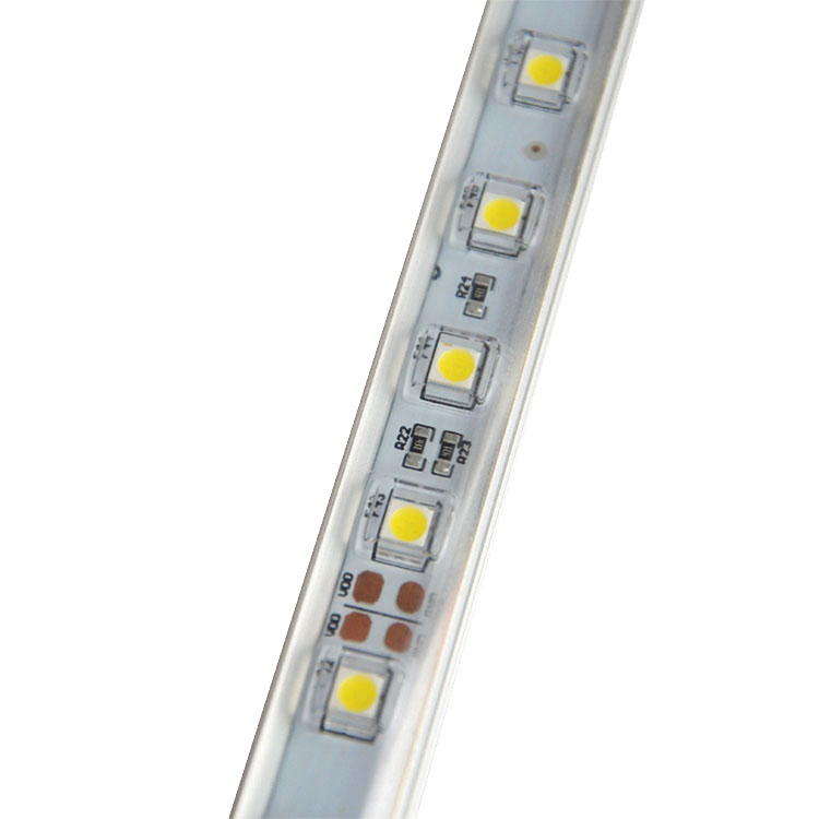 YM5053-LED洗墙灯 酒店led洗墙灯大功率36W 洗墙灯户外亮化工程