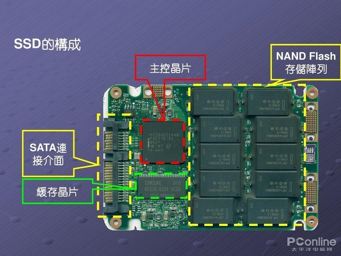 游戏希腊风格原画