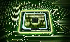 爱游戏ayx官方全站：街头霸王3d对战游戏