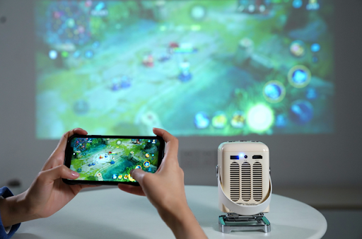 爱游戏中国官方网站：3d自动化游戏steam