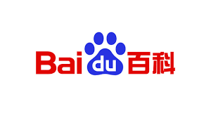 ayx爱游戏：女生捏脸换装3d游戏推荐