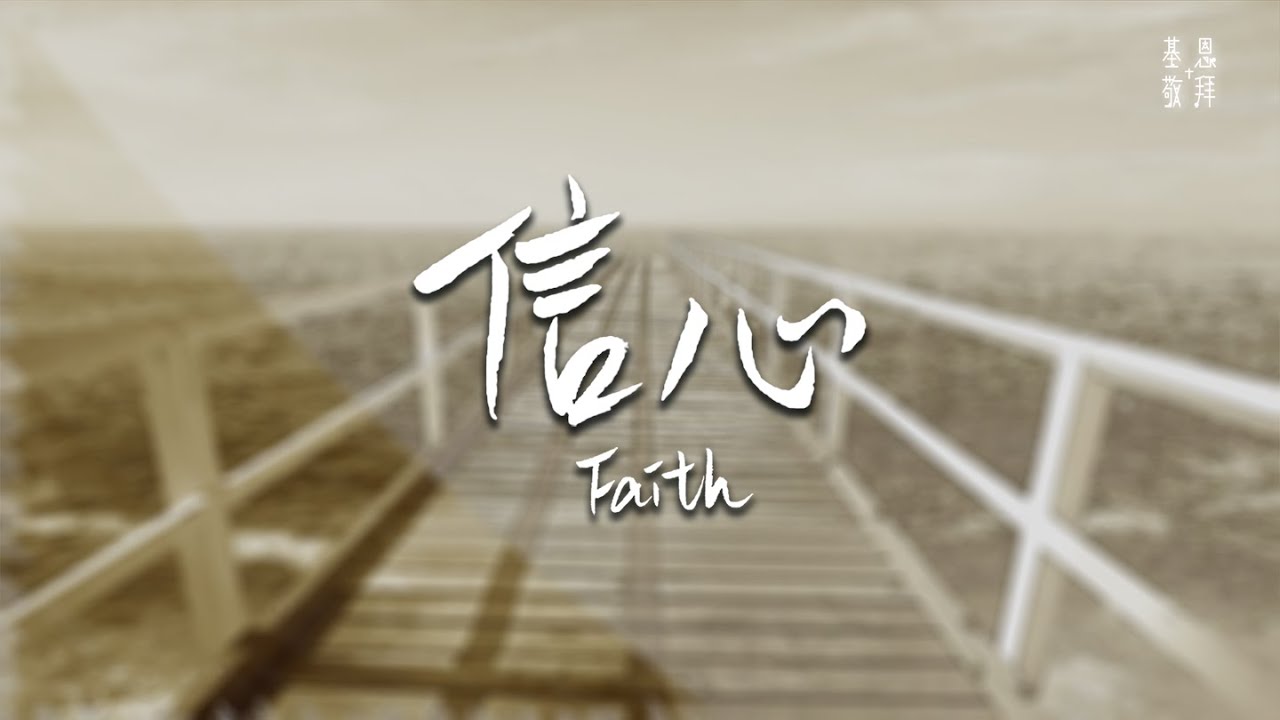 ayx·爱游戏：双人在线玩的小游戏小程序