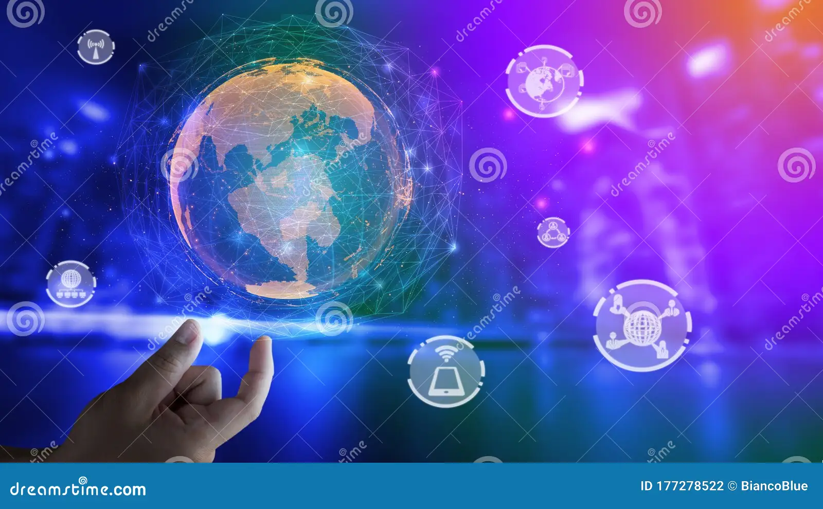 ayx爱游戏：游戏原画如何获取版权