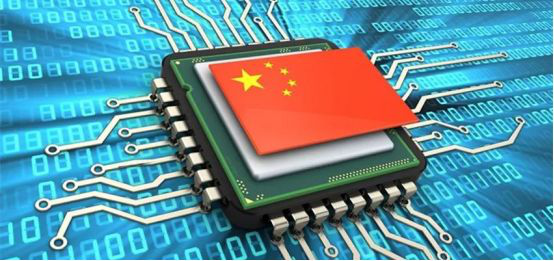 爱游戏ayx官方全站：4399游戏3d滑板特技