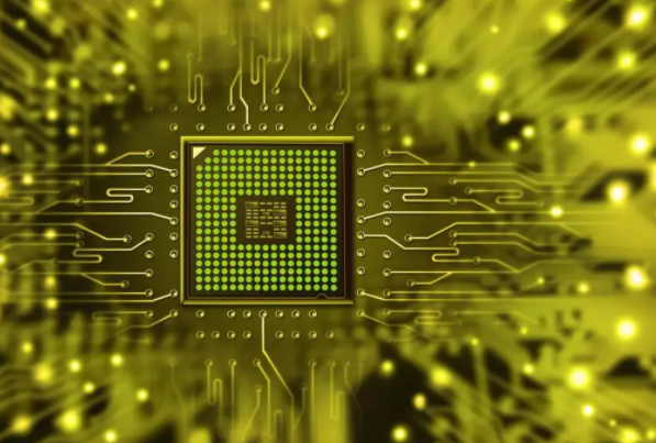 爱游戏ayx官方网站入口：毛线分类3d游戏怎么玩