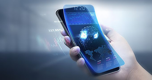 爱游戏ayx官方网站入口：肥鹅健身房小程序游戏内存不足