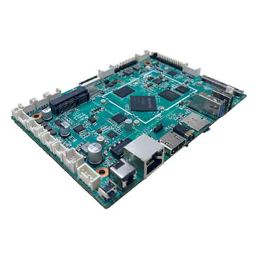 3d养成类进化游戏推荐