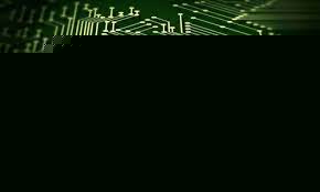 ayx·爱游戏：带炫字的小程序游戏名字