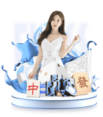 6686下载 “红色航道”的背后秘密！解析体育塑胶跑道材料